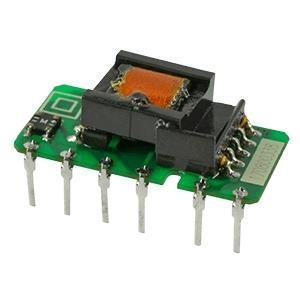  PBO-1-S15-B 