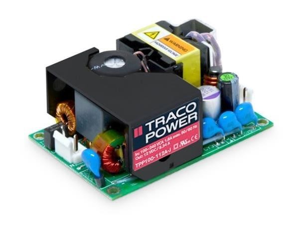  TPP 150-128A-J 