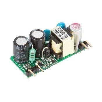  VCE03US48 