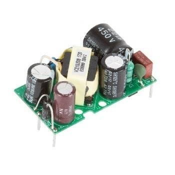  VCE10US09 
