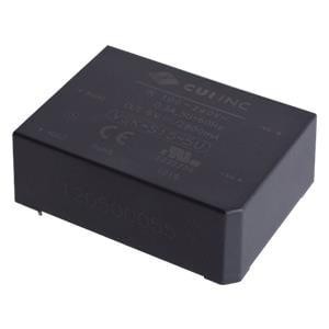  VSK-S15-12U 
