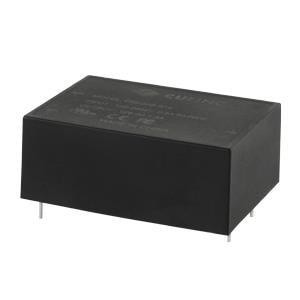  PSK-20B-S48 