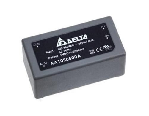 AA10S0300A 
