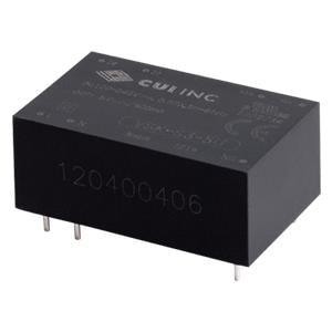  VSK-S3-5U 