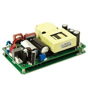  VMS-550-24 