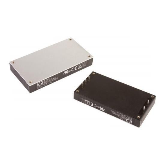  ASB110PS28 