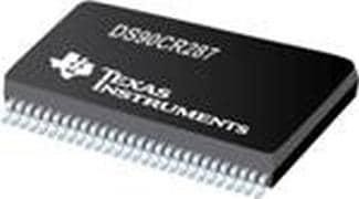  DS90CR287SLC/NOPB 