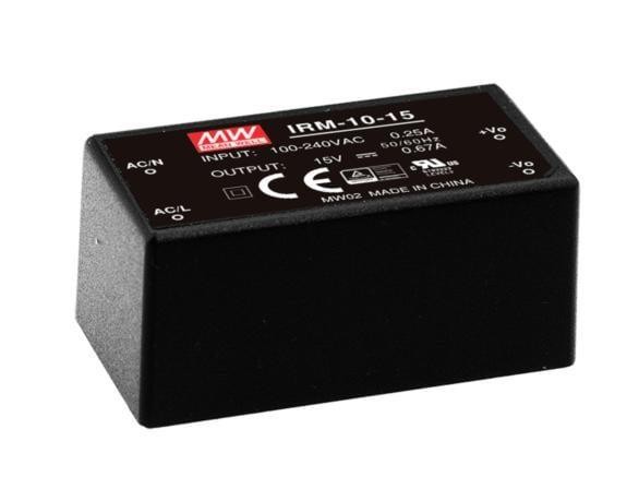  IRM-10-3.3 