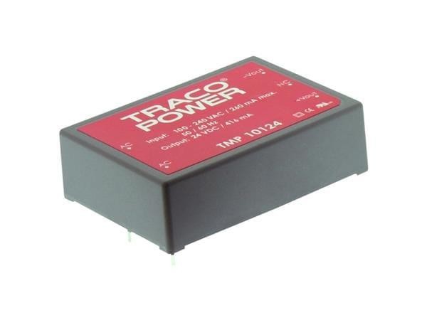  TMP 15515 