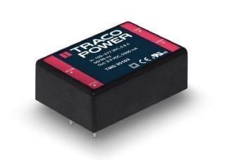  TMG 30105 