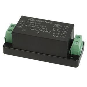  VSK-S10-9UA-T 