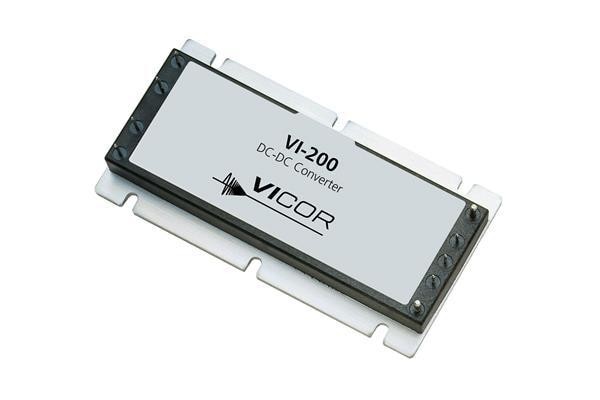  VI-BAMD-EM 
