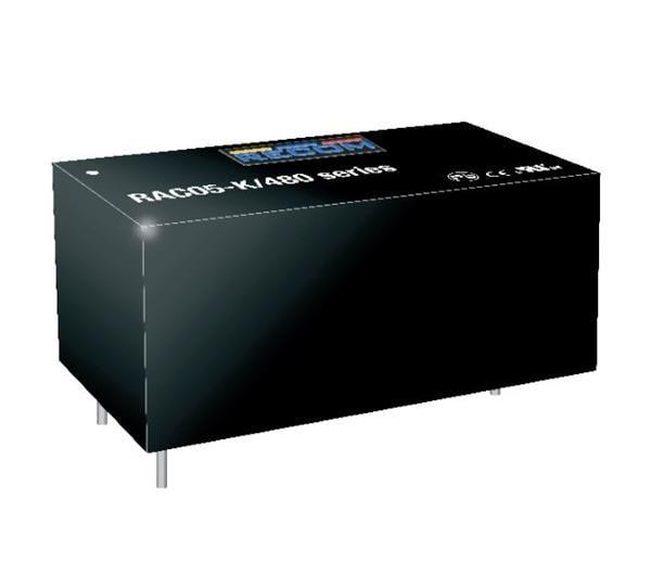  RAC05-15SK/480 