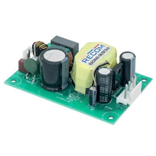  RACM40-15SK/OF/PCB-T 