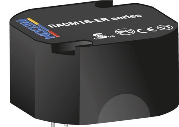  RACM18-24SER 