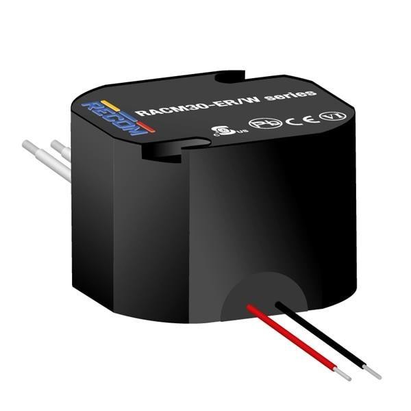  RACM30-12SER/W 