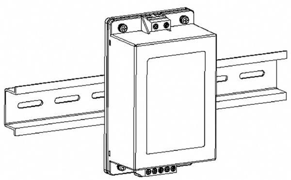  TMT-MK3 