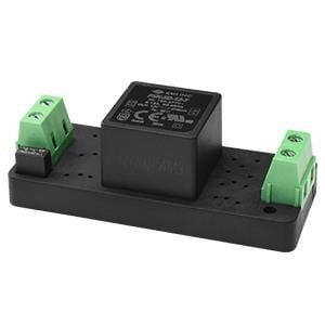  PSK-5D-12-T 
