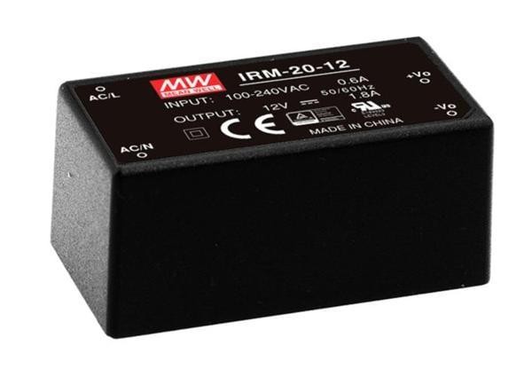  IRM-20-15 