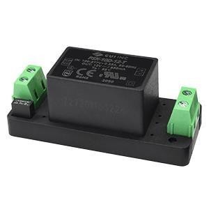  PSK-10D-12-T 
