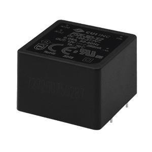  PSK-3D-5 