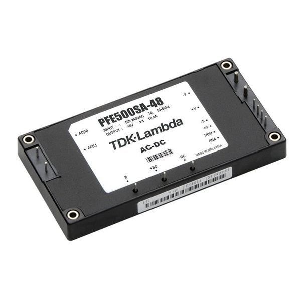  PFE500SA-28/T 