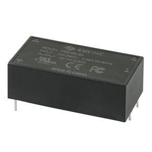 PSK-6B-S5 