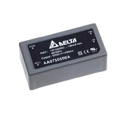  AA07S1200A 