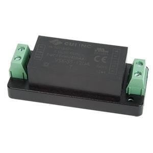  VSK-S5-12UA-T 