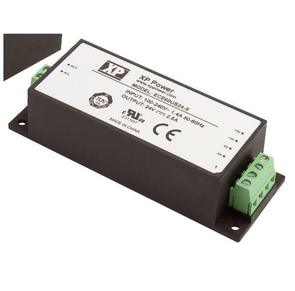  ECE60US48 
