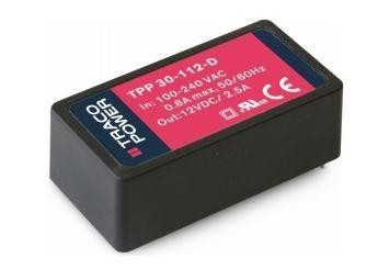  TPP 30-136-D 