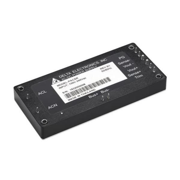  PACSR12042S 