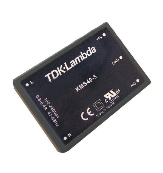  KMD40-1212 