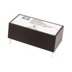  ECE40US12 