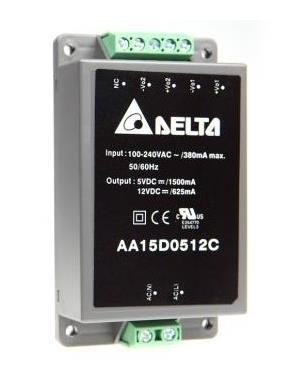  AA15S1200C 