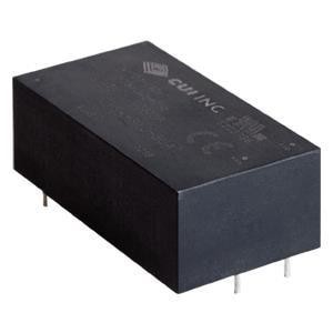  VSK-S10-12UA 