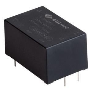  VSK-S2-12U 