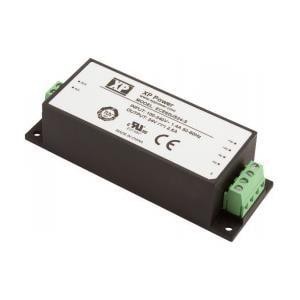  ECE60US36-SD 