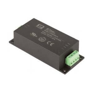  ECE80US36-SD 