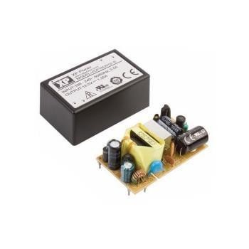  VCP15US24 