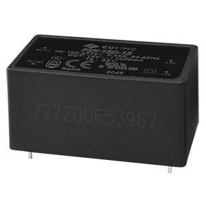  PSK-15D-9 