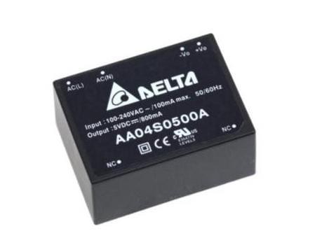  AA04D1515A 