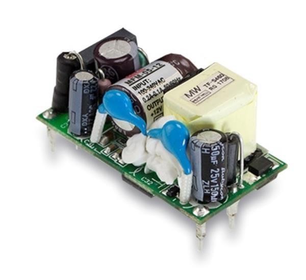  MFM-20-15 