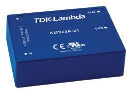  KMS15A-12 
