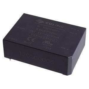  VSK-S25-12U 
