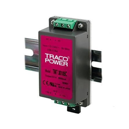  TMT 50115C 