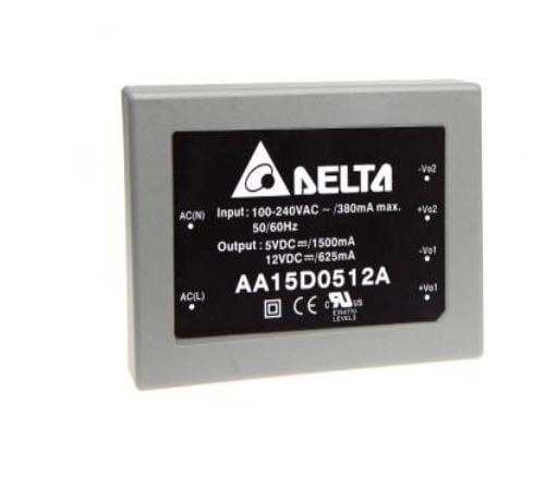  AA15T051212A 