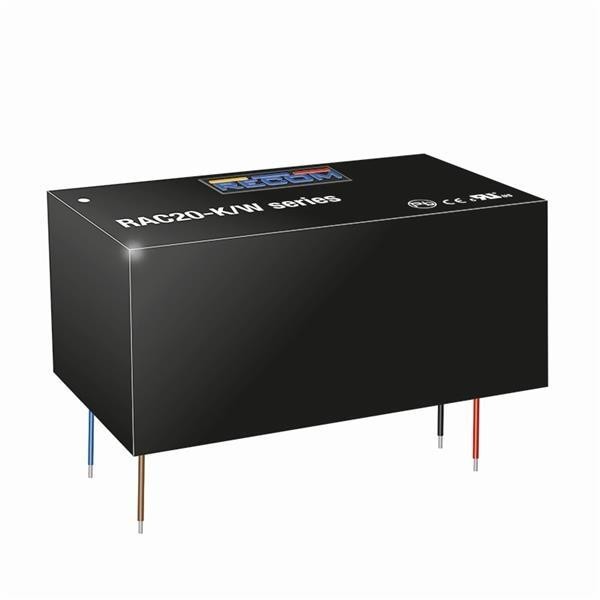  RAC20-12SK/W 