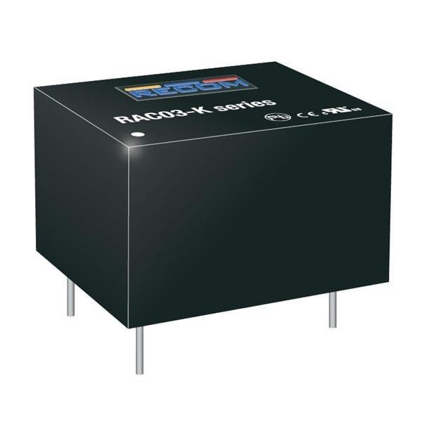  RAC03-24SK 
