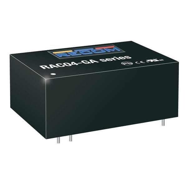  RAC04-09SGA 